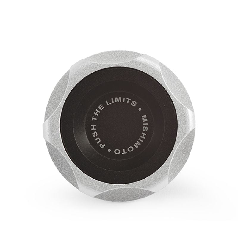 GM-LS-Engine-Universal-Oil-Filler-Cap-Black-Mishimoto
