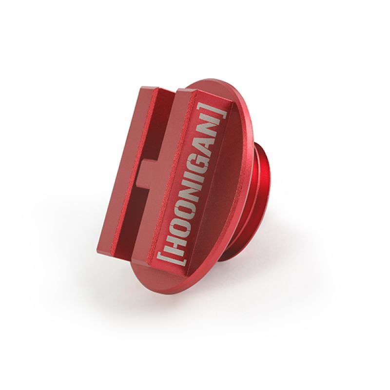 Mazda-Universal-Oil-Filler-Cap-Hoonigan-Red-Mishimoto