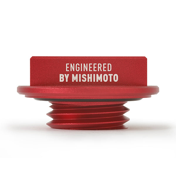 Mazda-Universal-Oil-Filler-Cap-Hoonigan-Red-Mishimoto