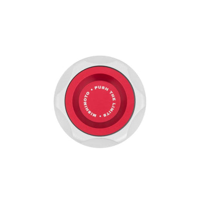 Mazda-Universal-Oil-Filler-Cap-Red-Mishimoto