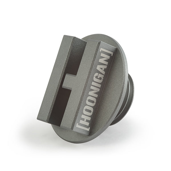 Ford-Mustang-Oil-Filler-Cap-87-01-Hoonigan-Silver-Mishimoto