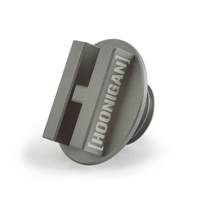 Ford-Mustang-Oil-Filler-Cap-87-01-Hoonigan-Silver-Mishimoto