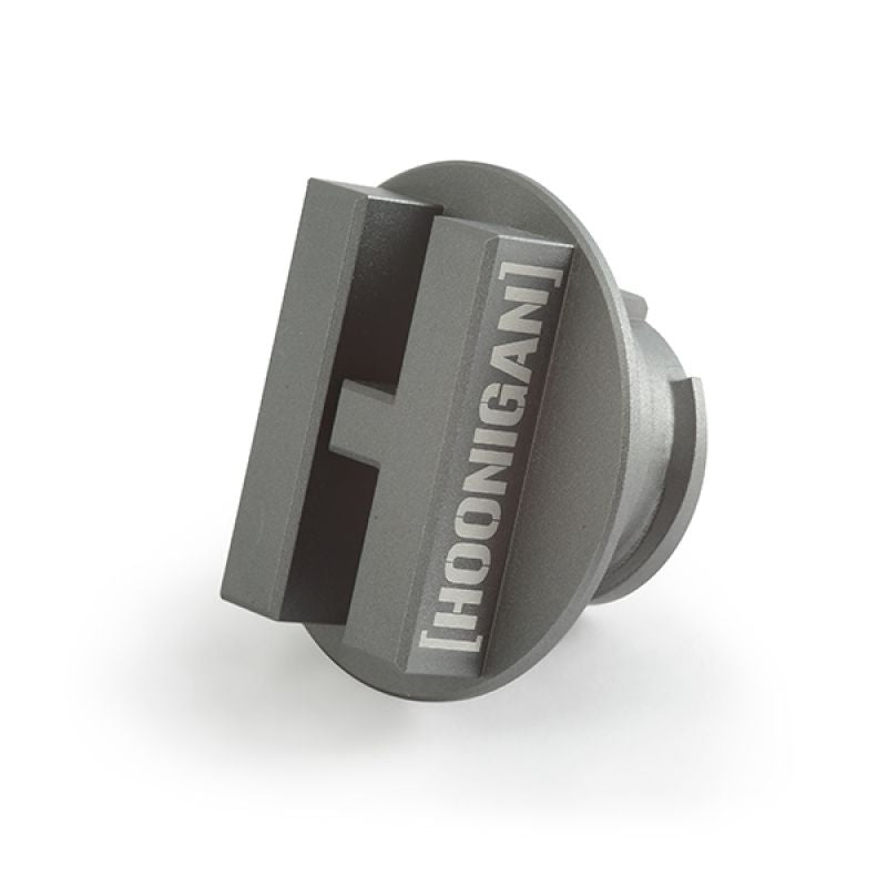 Ford-Mustang-05-16-Oil-Filler-Cap-Hoonigan-Silver-Mishimoto