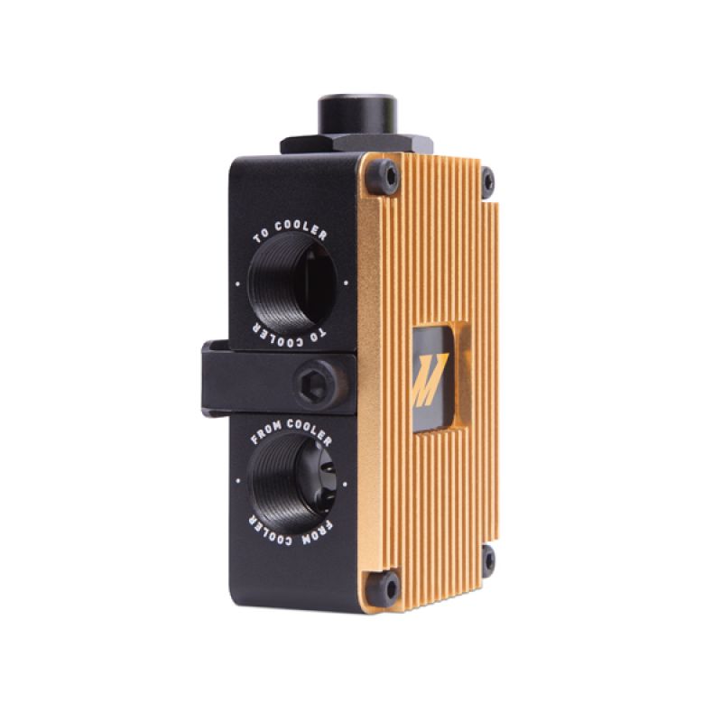 Universal-In-Line-Oil-Thermostat-Mishimoto