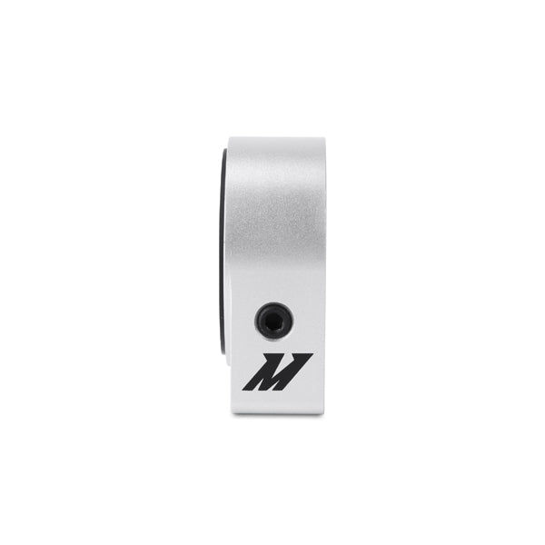 Universal-Oil-Sandwich-Plate-Silver-Mishimoto