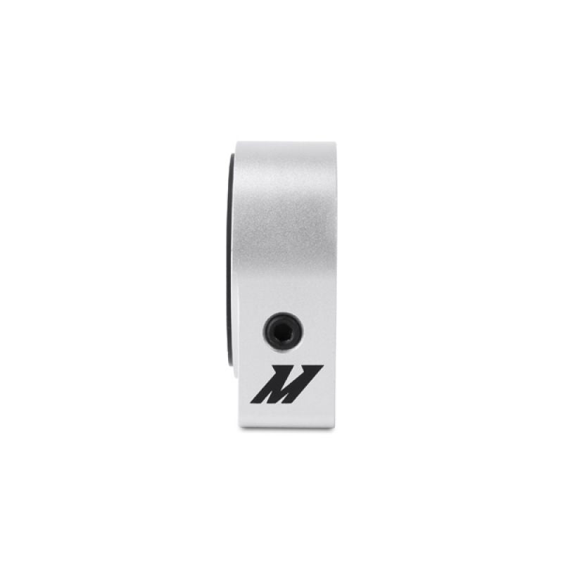 Universal-Oil-Sandwich-Plate-Silver-Mishimoto