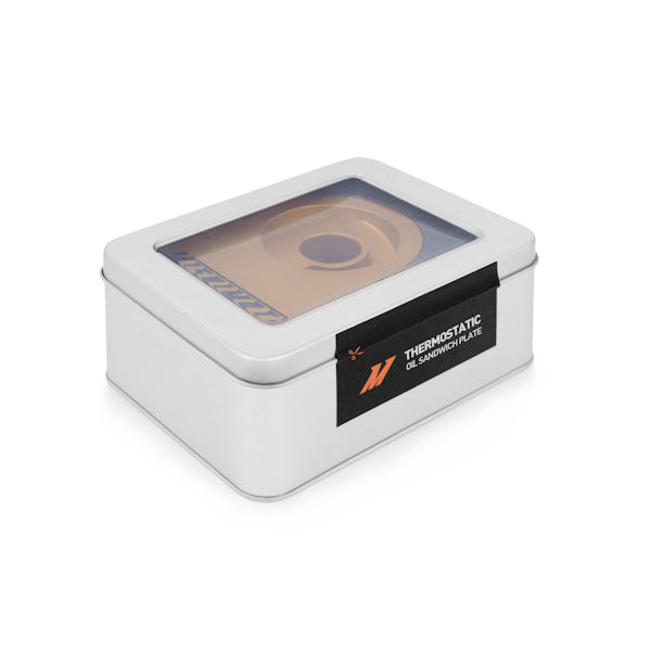 Universal-Thermostatic-Oil-Sandwich-Plate-Mishimoto