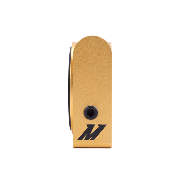 M22-X-1.5-Sandwich-Plate-+Rear-Mounted-Thermostat-Mishimoto