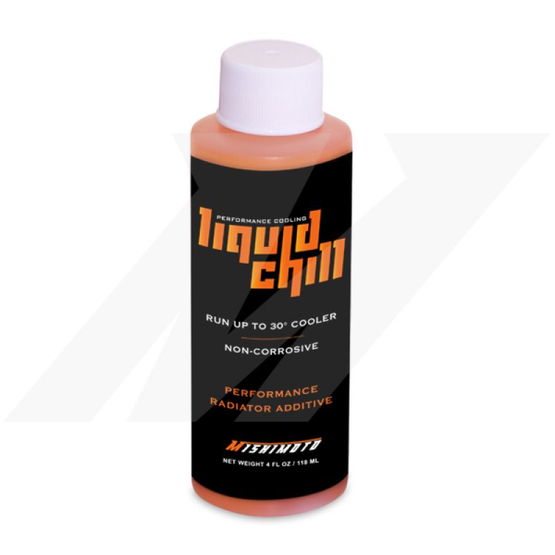 Mishimoto-Radiator-Coolant-Additive---Liquid-Chill