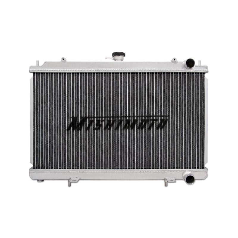 Nissan-S14-95-00-KA24-Engine-Manual-Radiator-Mishimoto