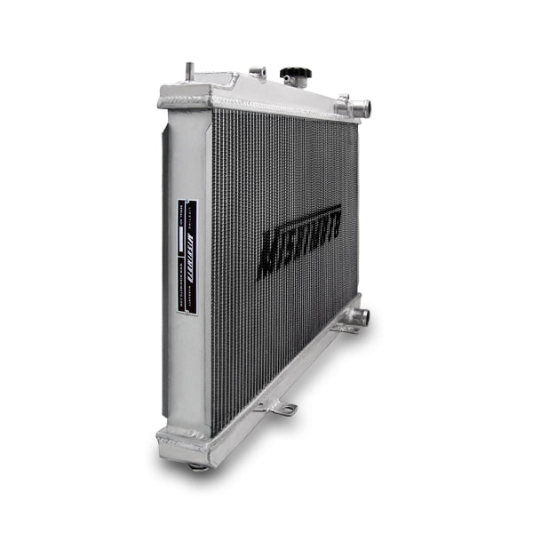 Nissan-S14-95-00-KA24-Engine-Manual-Radiator-Mishimoto