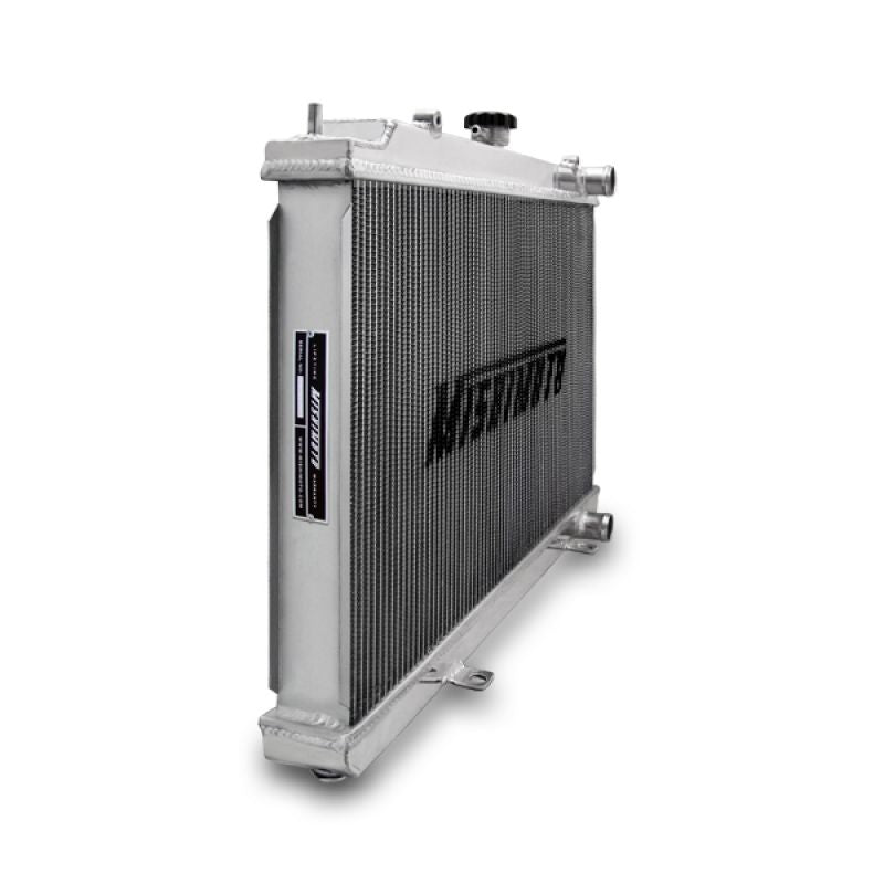 Nissan-S14-95-00-KA24-Engine-Manual-Radiator-Mishimoto