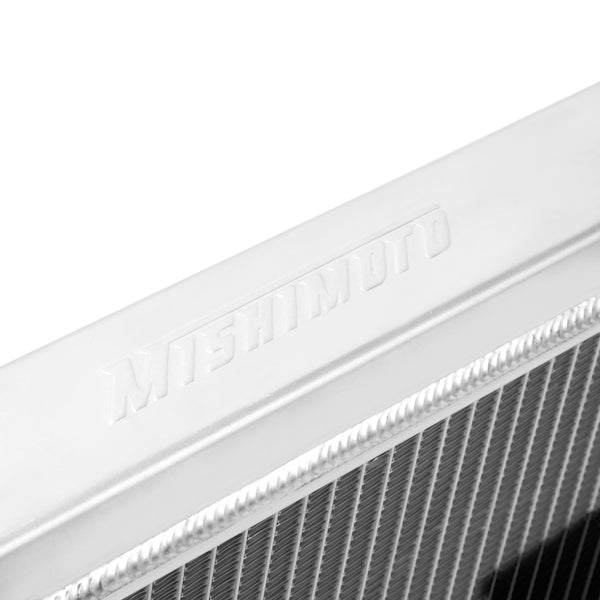 Nissan-350Z-07-09-Performance-Aluminum-Radiator-Mishimoto