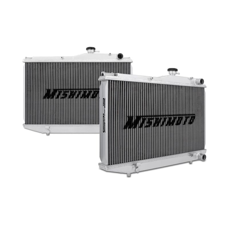 Toyota-Corolla-Levin-AE86-83-87-Aluminum-Radiator-Mishimoto