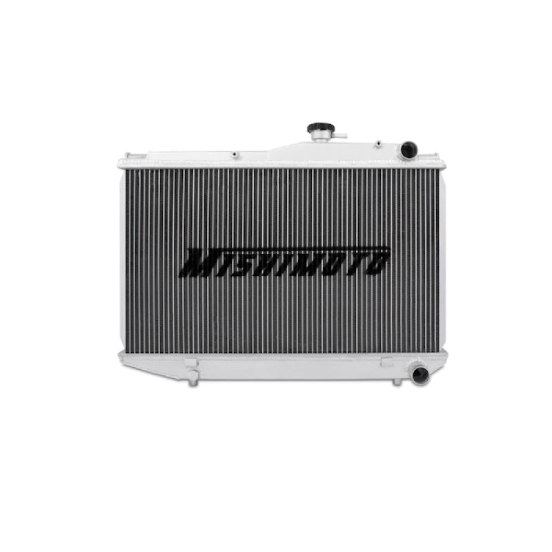 Toyota-Corolla-Levin-AE86-83-87-Aluminum-Radiator-Mishimoto