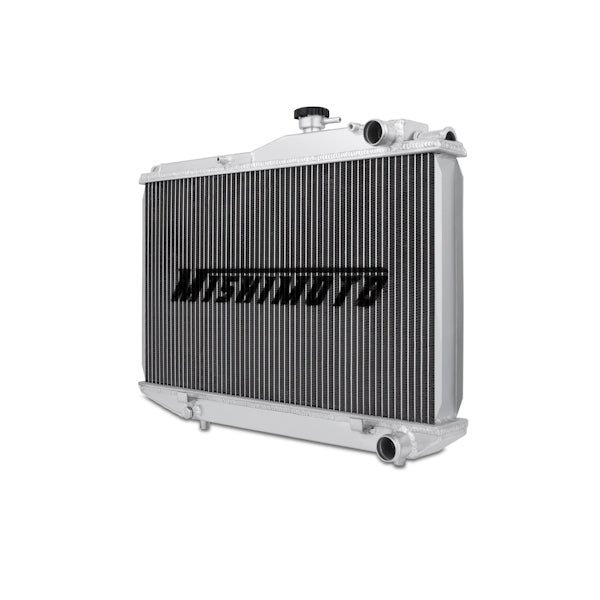 Toyota-Corolla-Levin-AE86-83-87-Aluminum-Radiator-Mishimoto
