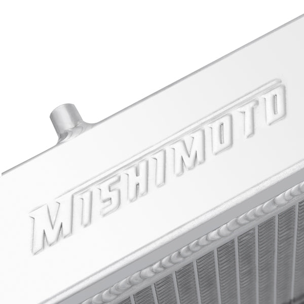 Toyota-Corolla-Levin-AE86-83-87-Aluminum-Radiator-Mishimoto