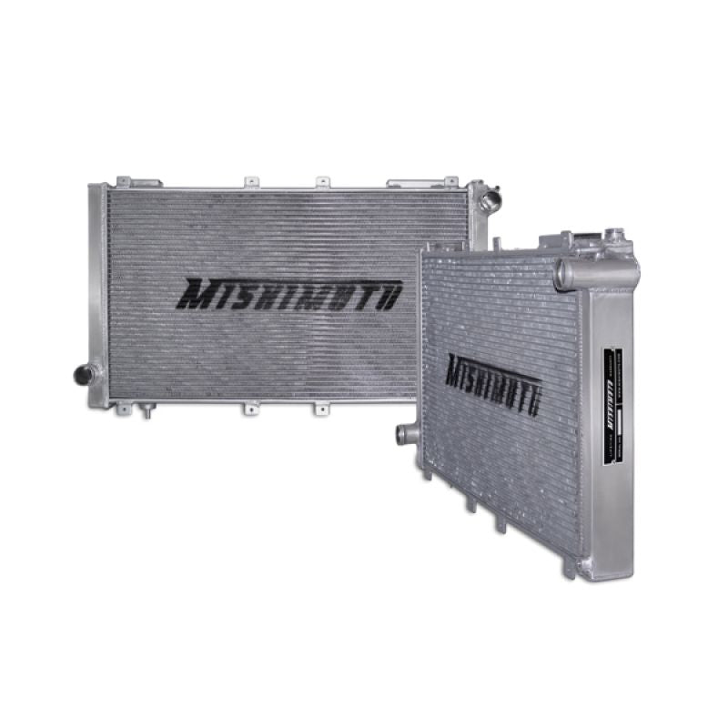 Subaru-Legacy-90-94-Turbo-Aluminum-Radiator-Mishimoto