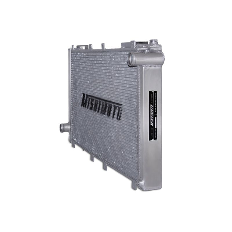 Subaru-Legacy-90-94-Turbo-Aluminum-Radiator-Mishimoto