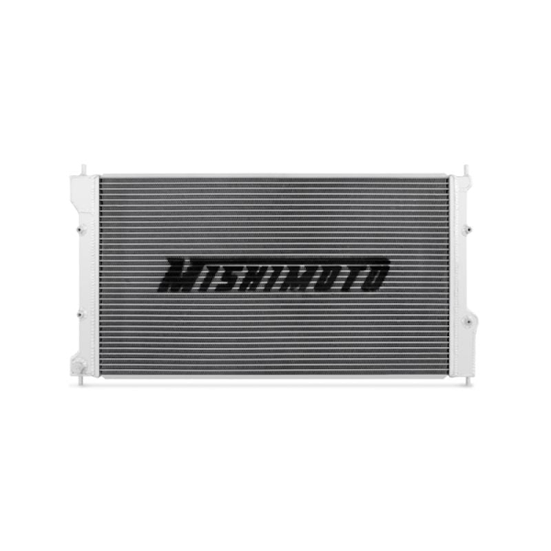 Subaru-BRZ-/-Toyota-GT86-12+-Aluminum-Radiator-Mishimoto