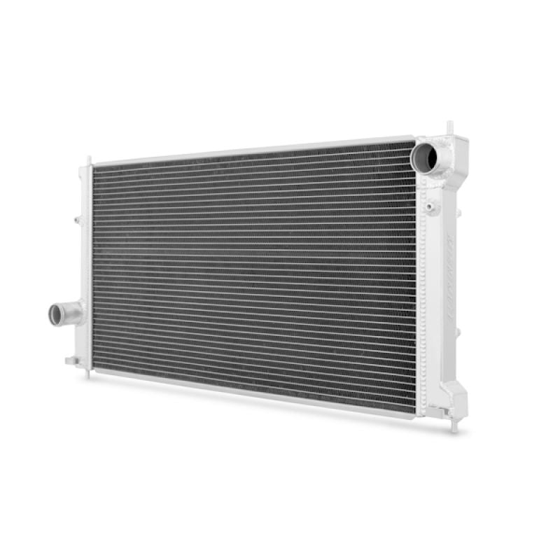 Subaru-BRZ-/-Toyota-GT86-12+-Aluminum-Radiator-Mishimoto
