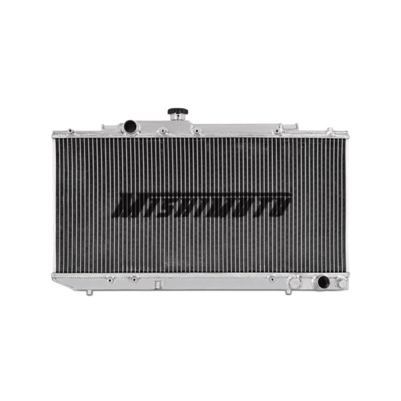 Toyota-Celica-89-93-ST185-GT4-Aluminum-Radiator-Mishimoto