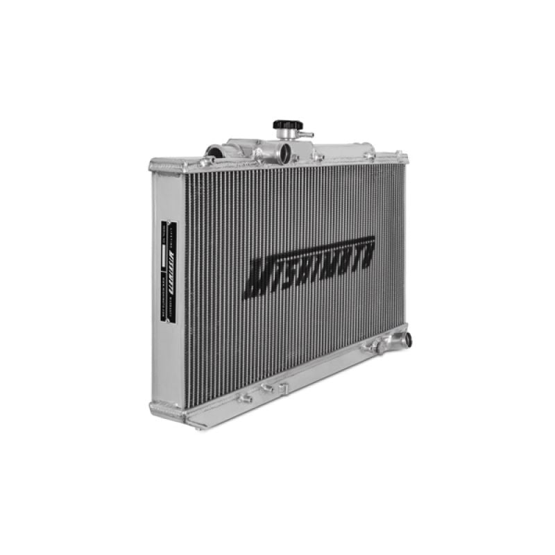 Toyota-Celica-89-93-ST185-GT4-Aluminum-Radiator-Mishimoto