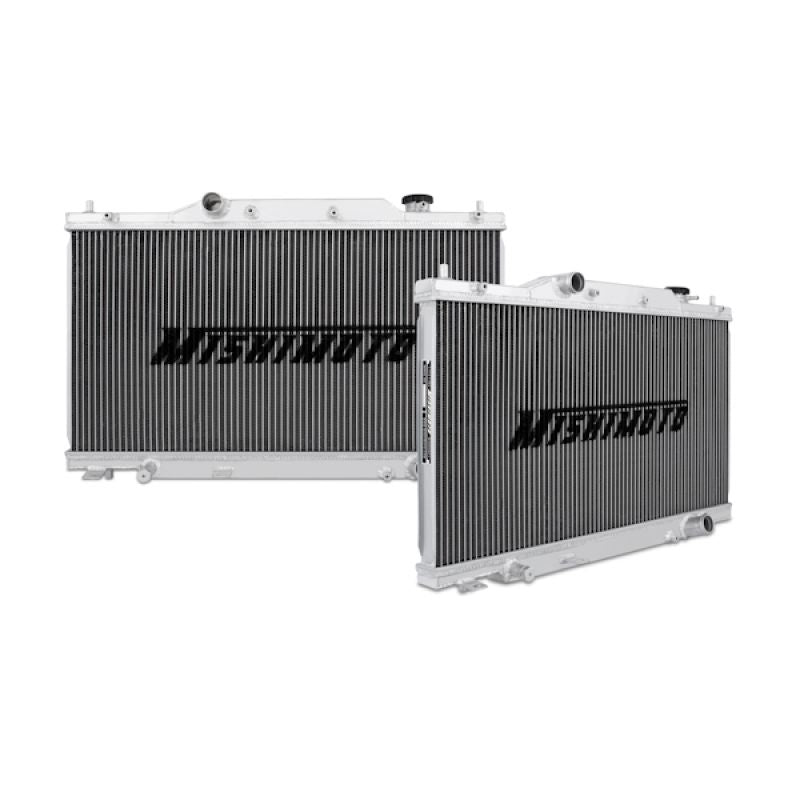 Honda-Civic-01-05-EP3-Type-R-Aluminum-Radiator-Mishimoto