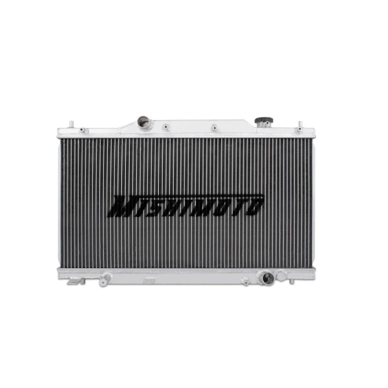 Honda-Civic-01-05-EP3-Type-R-Aluminum-Radiator-Mishimoto