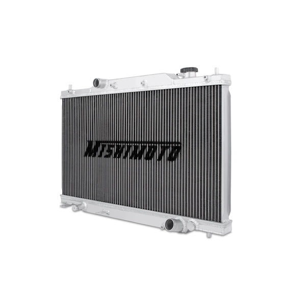 Honda-Civic-01-05-EP3-Type-R-Aluminum-Radiator-Mishimoto