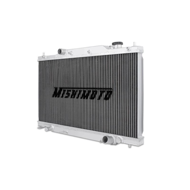 Honda-Civic-01-05-EP3-Type-R-Aluminum-Radiator-Mishimoto