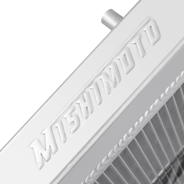Honda-Civic-01-05-EP3-Type-R-Aluminum-Radiator-Mishimoto