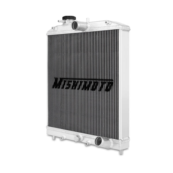 Honda-Civic/Delsol-92-00-Aluminium-Radiator-Mishimoto