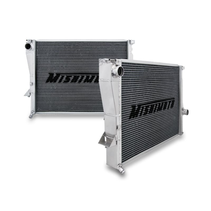BMW-Z3-97-02-3-Row-X-Line-Aluminum-Radiator-Mishimoto
