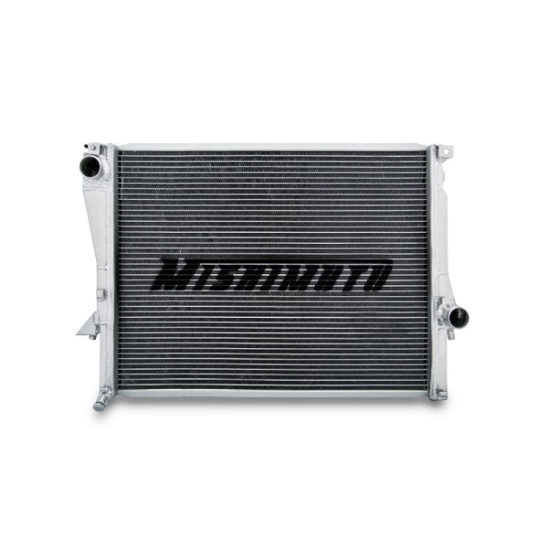 BMW-Z3-97-02-3-Row-X-Line-Aluminum-Radiator-Mishimoto
