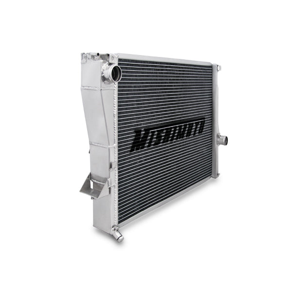 BMW-Z3-97-02-3-Row-X-Line-Aluminum-Radiator-Mishimoto