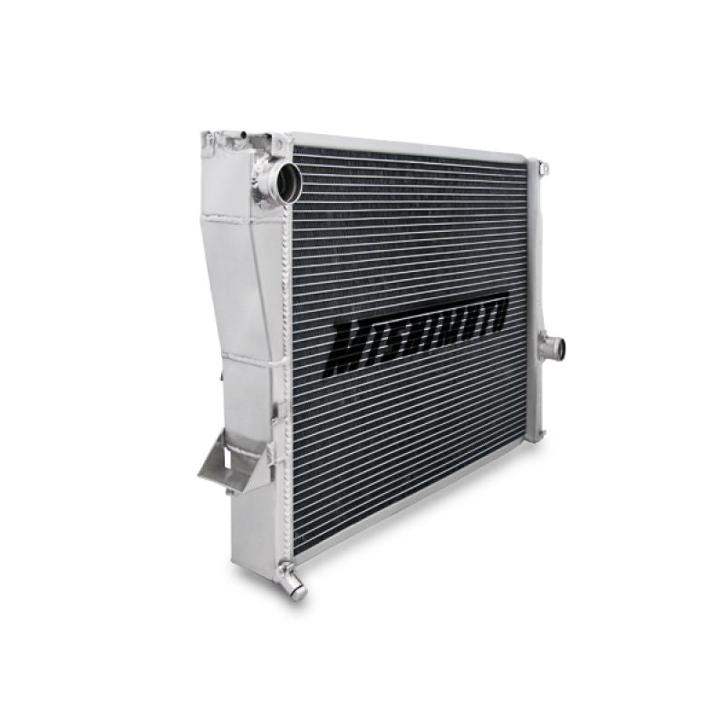 BMW-Z3-97-02-3-Row-X-Line-Aluminum-Radiator-Mishimoto