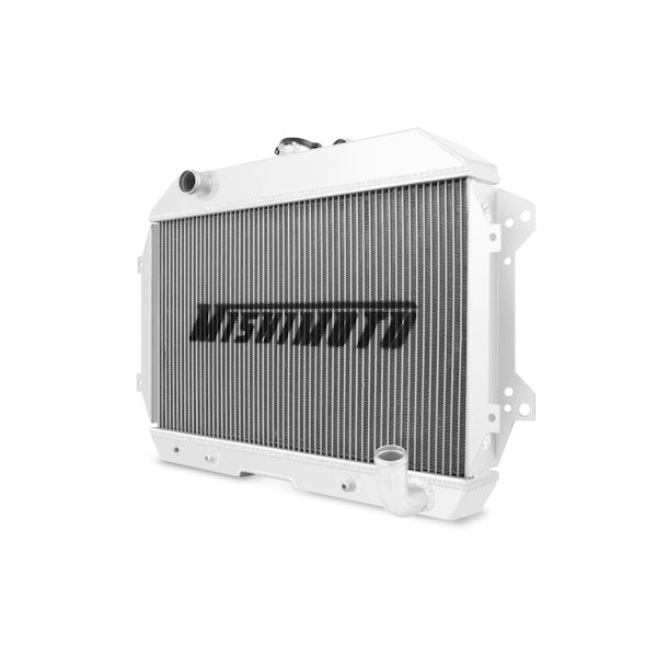 Datsun-240Z-70-73-Performance-Aluminum-Radiator-Mishimoto