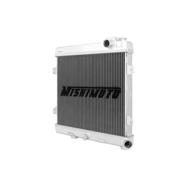 BMW-3-Series-E30-M3-82-91-Aluminium-Radiator-Mishimoto