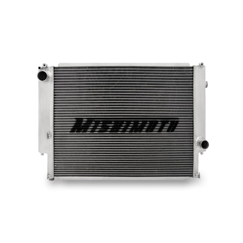 BMW-3-Series-E30/E36-+M3-88-99-Aluminium-Radiator-Mishimoto