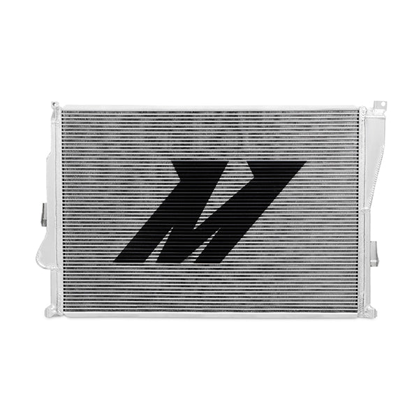 BMW-3-Series-E46-M3-01-06-Aluminum-Radiator-Mishimoto