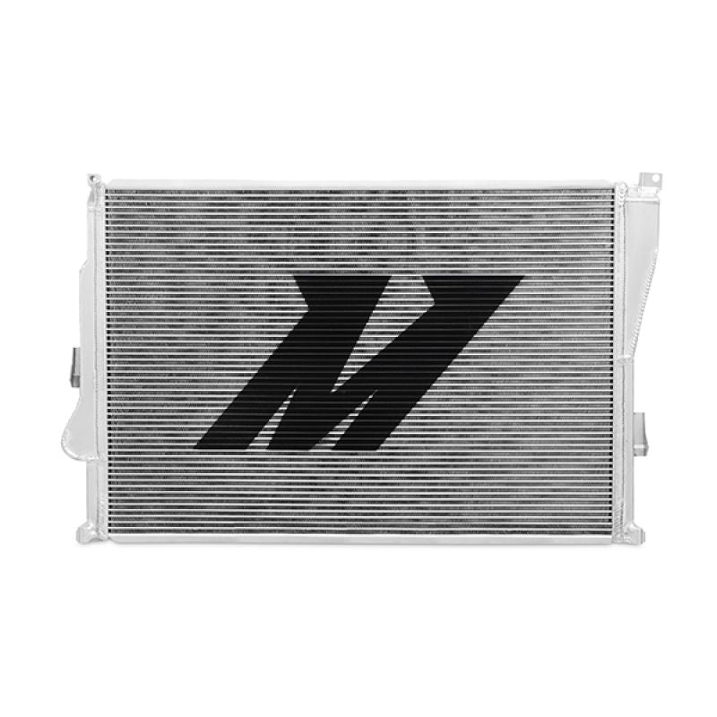 BMW-3-Series-E46-M3-01-06-Aluminum-Radiator-Mishimoto