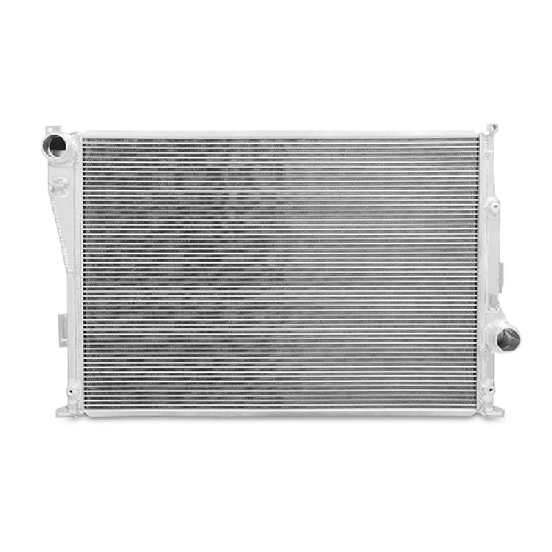 BMW-3-Series-E46-M3-01-06-Aluminum-Radiator-Mishimoto