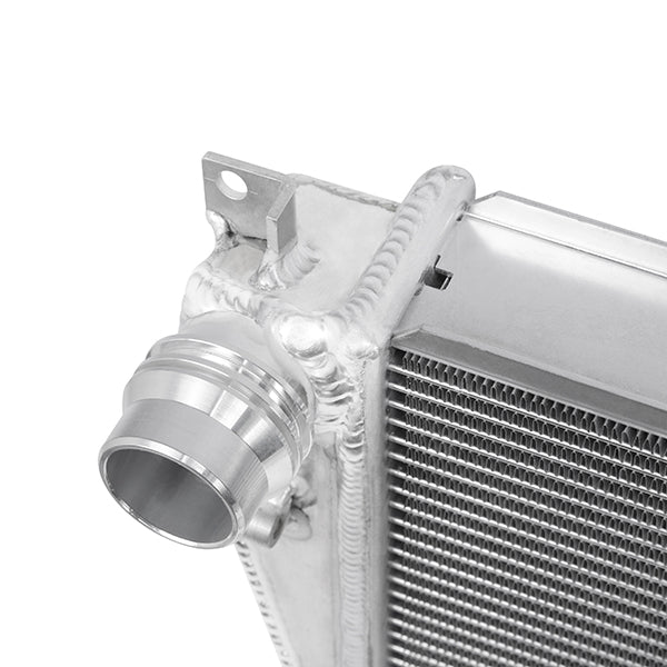 BMW-3-Series-E46-M3-01-06-Aluminum-Radiator-Mishimoto
