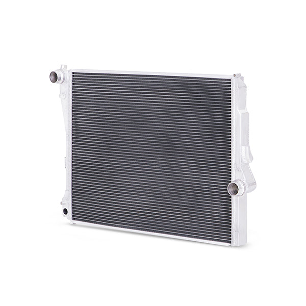 BMW-3-E46-99-06-Non-M-Automatic-Aluminium-Radiator-Mishimoto