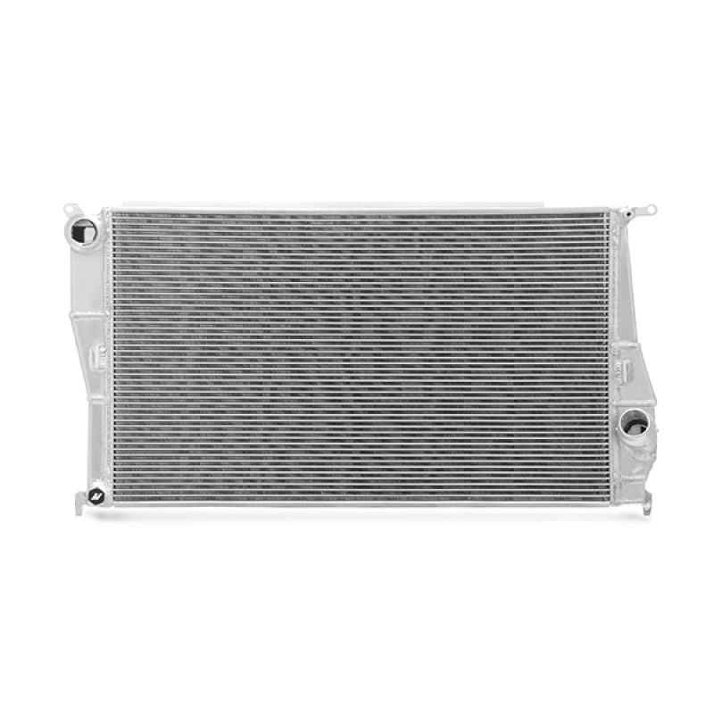BMW-335i/135i-06-13-Performance-Aluminum-Radiator-Mishimoto