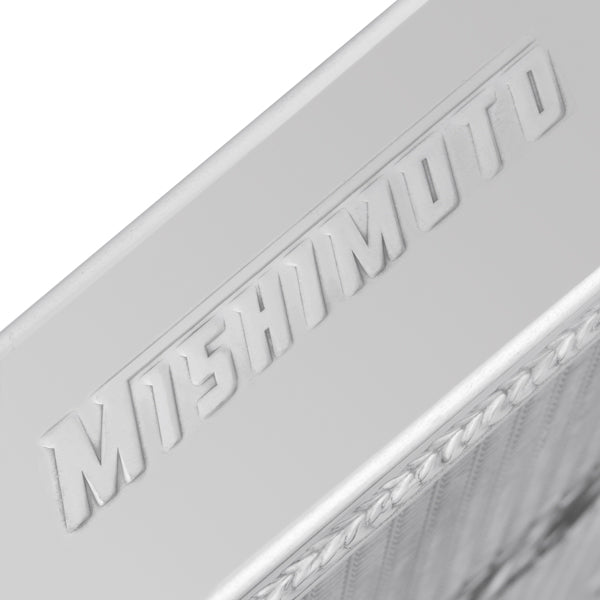 Mitsubishi-EVO-4/5/6-Performance-Aluminum-Radiator-Mishimoto