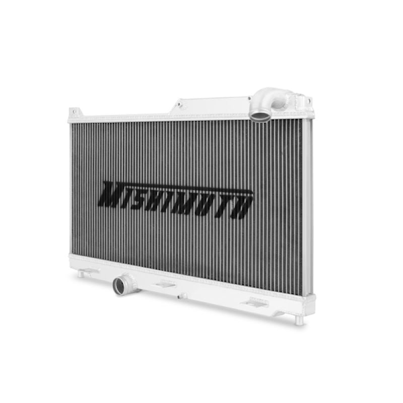 Mazda-RX7-93-02-Performance-Aluminium-Radiator-Mishimoto