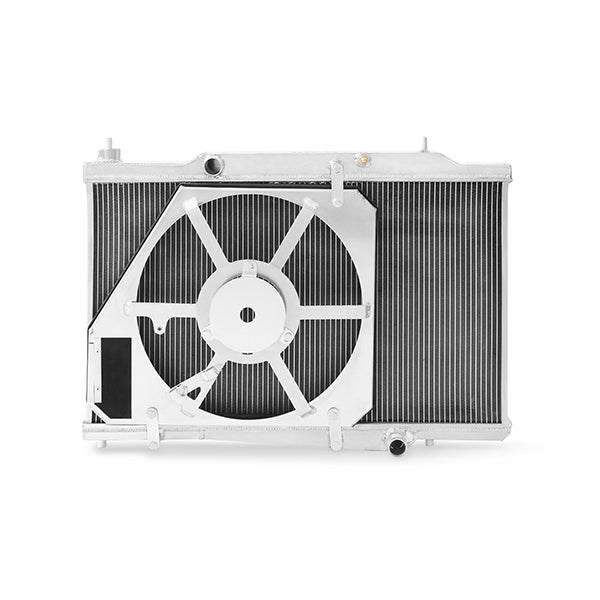 Ford-Fiesta-14+-ST-Radiator-and-Fan-Shroud-Mishimoto