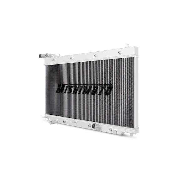 Honda-Jazz-02-08-Performance-Aluminium-Radiator-Mishimoto